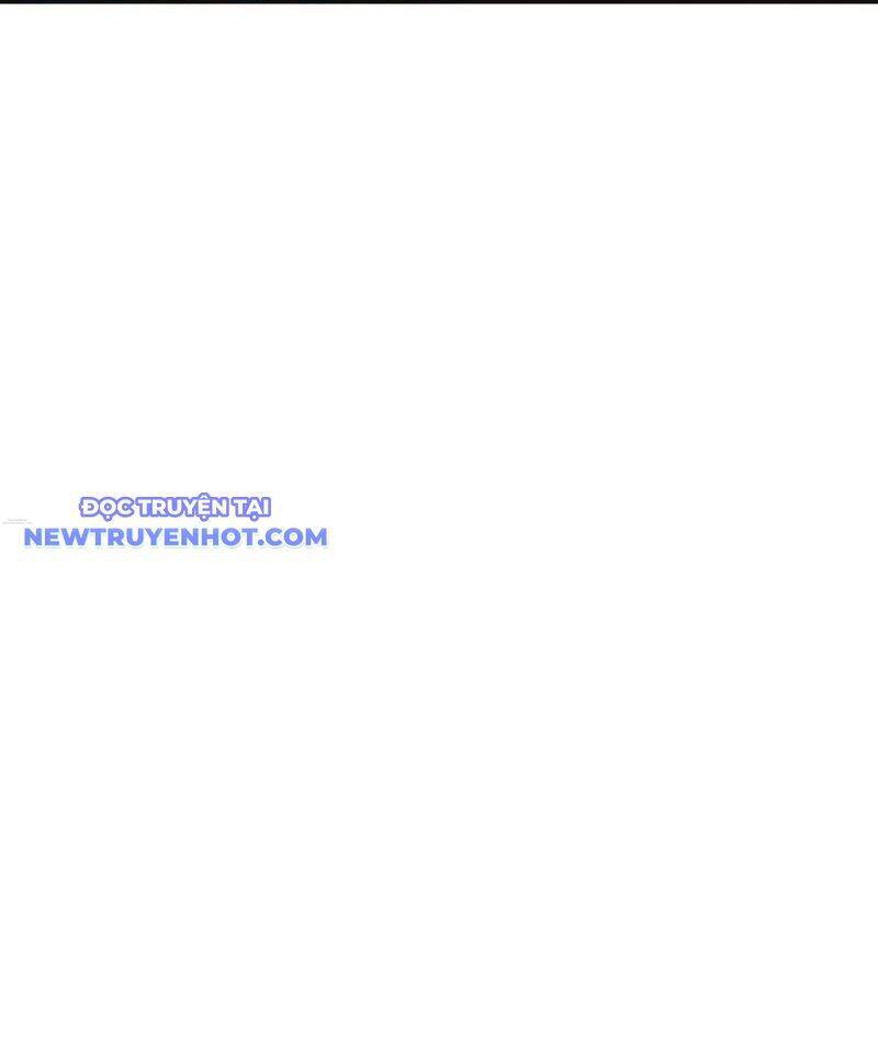 trảm linh thiếu nữ: ta khế ước tất cả đều là thượng cổ thần binh chapter 23 35