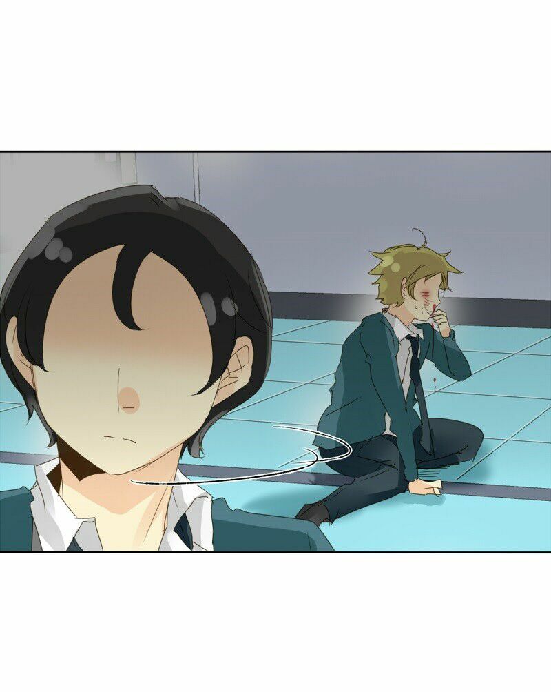 unordinary chapter 34 54