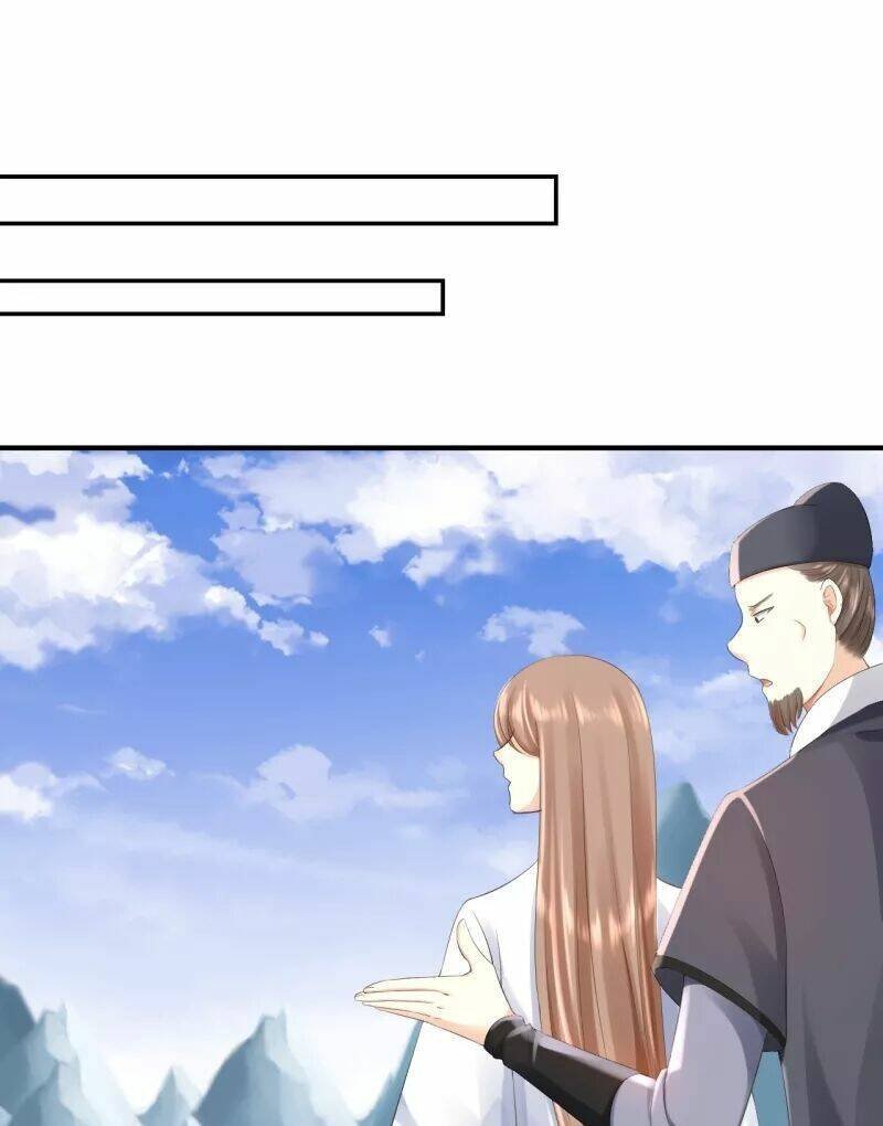 từng bước âm mưu thâm độc : huyết hoàng trở về chapter 4 7