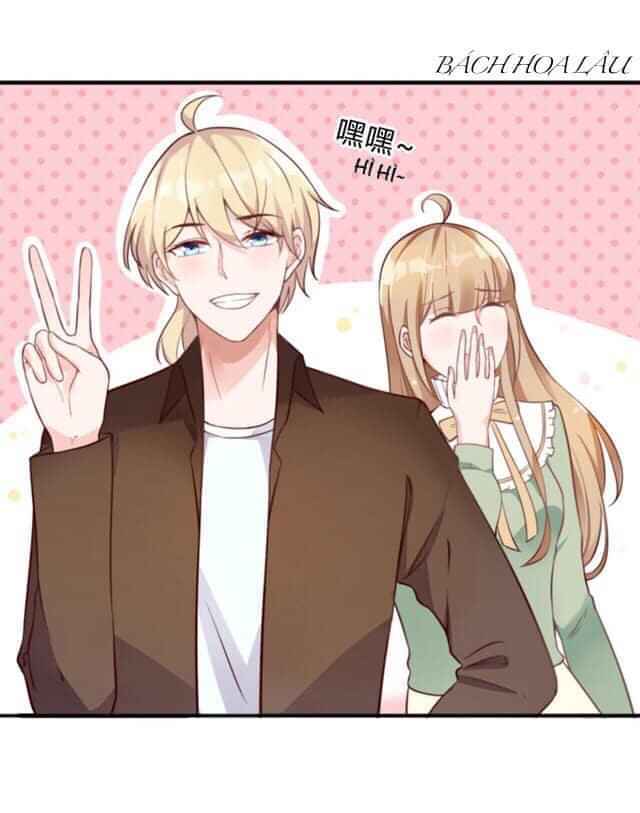 bỉ chi tì sương chapter 5 23