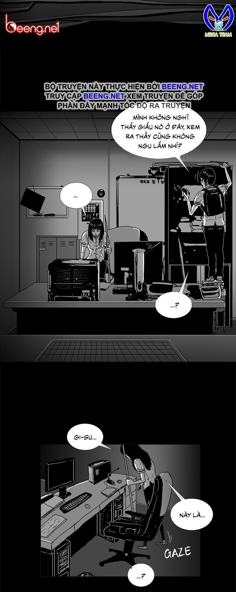 sống sót chapter 11 24