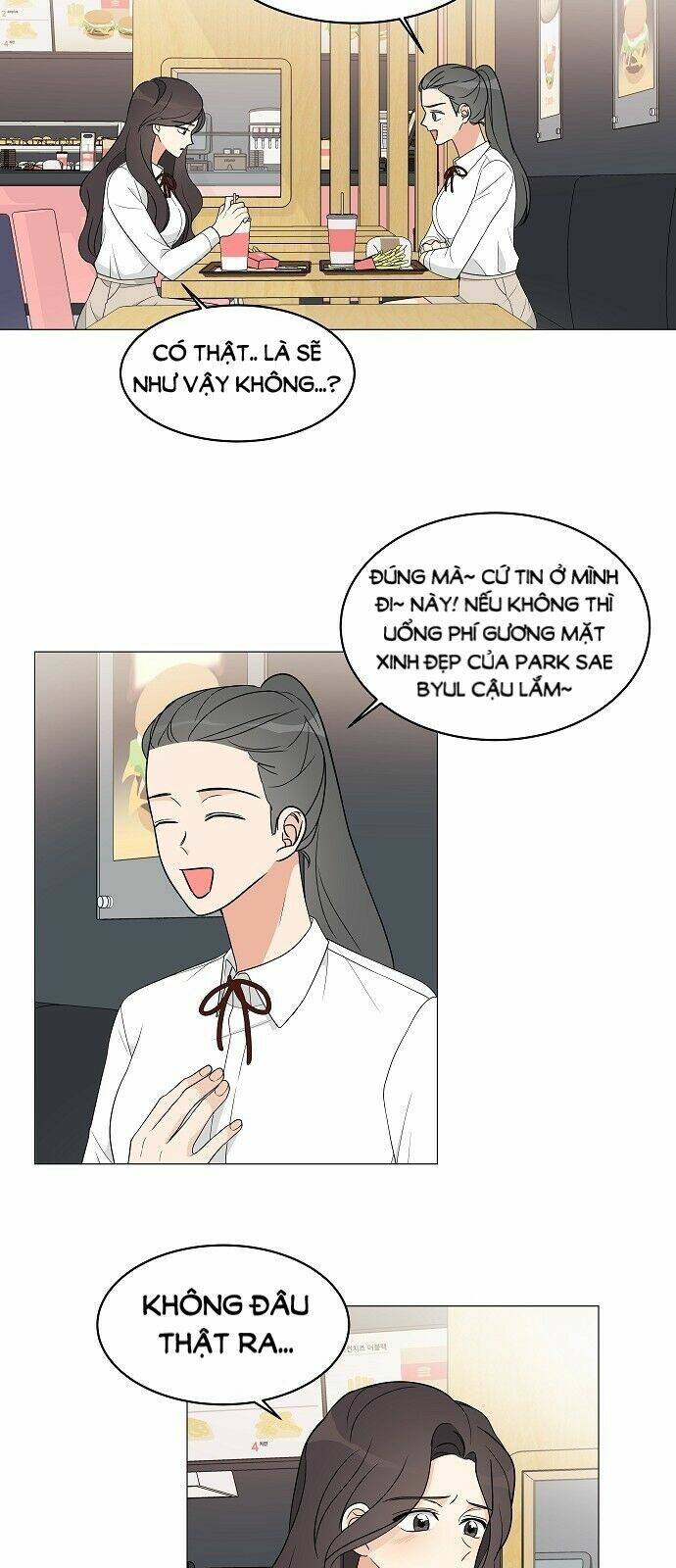 thiếu nữ 1m8 chapter 10 15