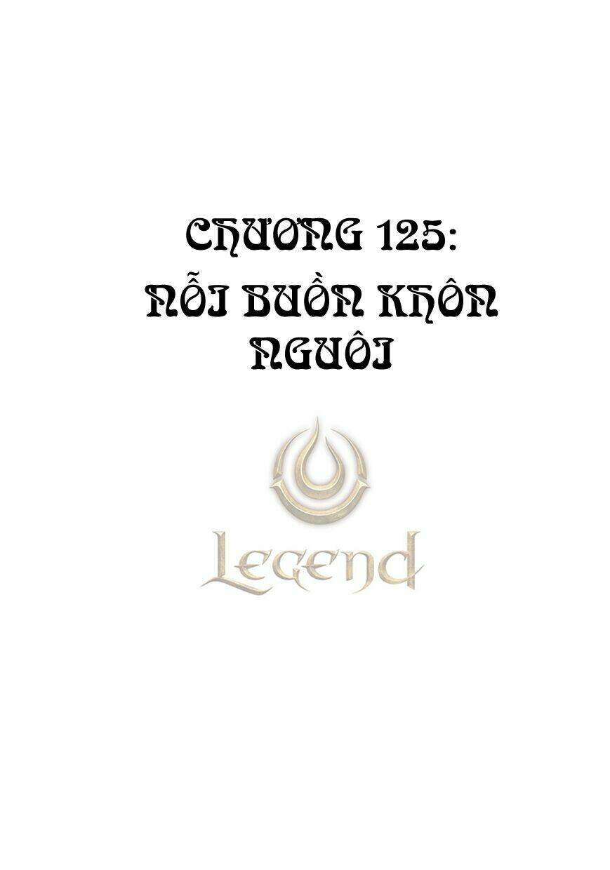 bác sĩ quái dị chapter 125 1