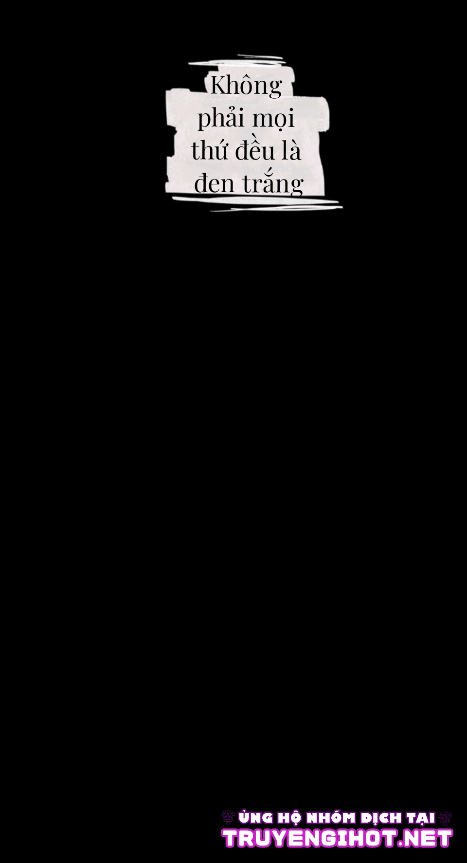 [18+] chim hoàng yến bé nhỏ của hades chapter 1 23