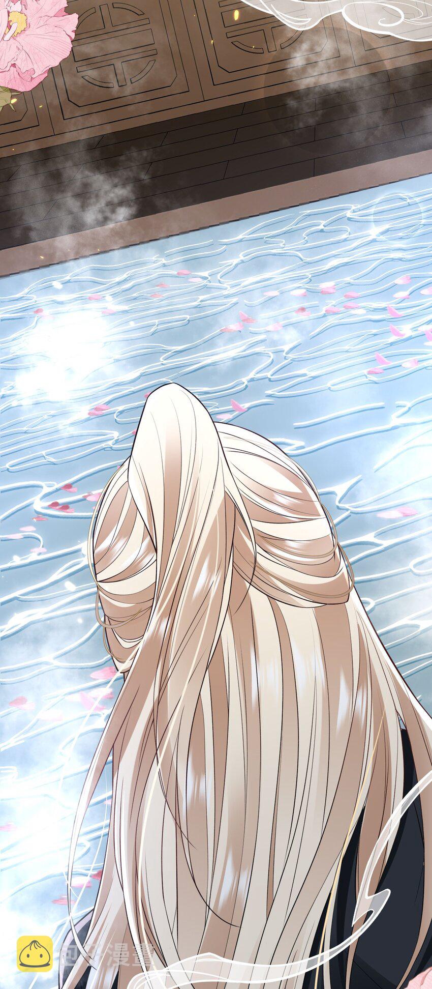 chiến lược tẩy trắng của phản diện chapter 21 24