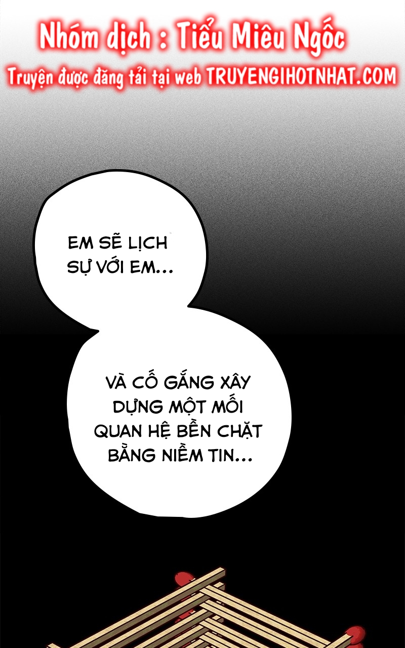 Như Nhau Thôi Mà chapter 55 - Trang 94