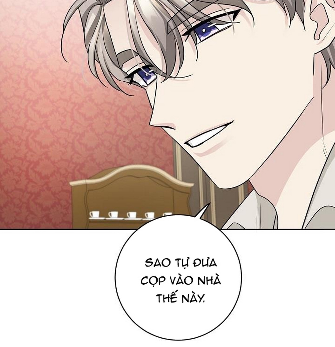 chinh phục quý ngài ma cà rồng chapter 3 84