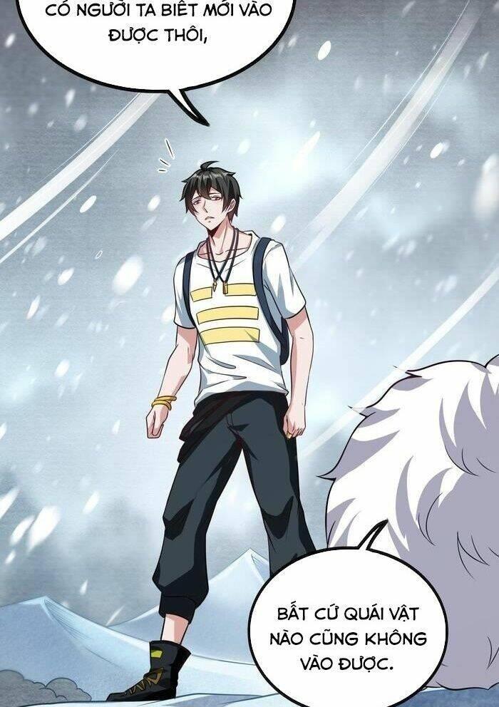 jjjjjj... chapter 15 67