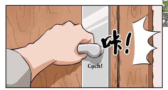 tiết tháo đã offline chapter 10 11