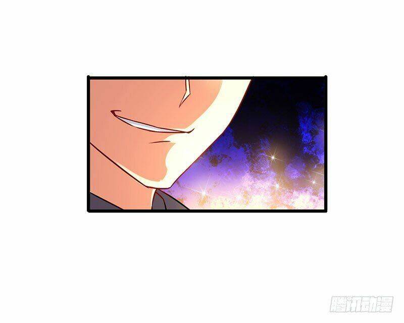 siêu cấp bại gia tử chapter 31 6