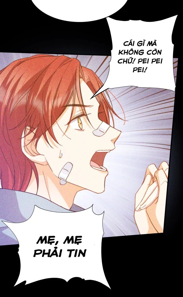 nụ hôn vực thẳm chapter 42 38