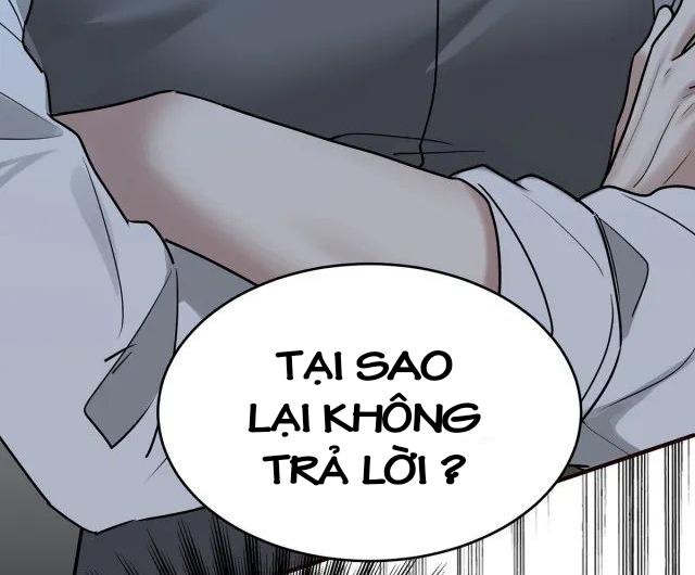 sau khi chia tay, tôi hẹn hò với em trai của người yêu cũ chapter 1 11