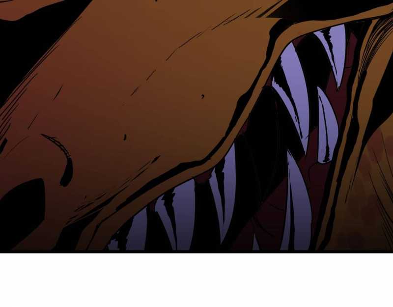 mình ta tu tiên chapter 1 23