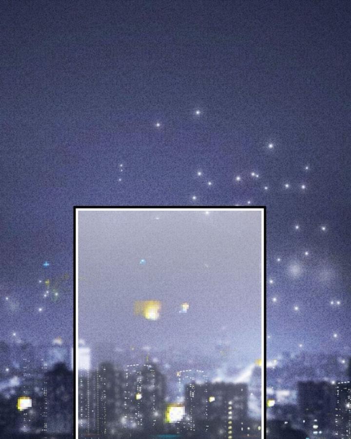 con lười tiên sinh, mau lăn đi! chapter 6 6