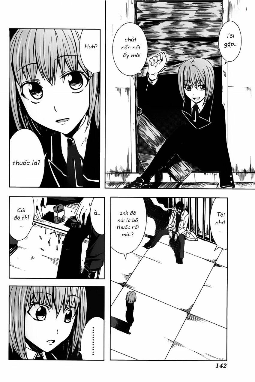 arachnid chapter 4 14