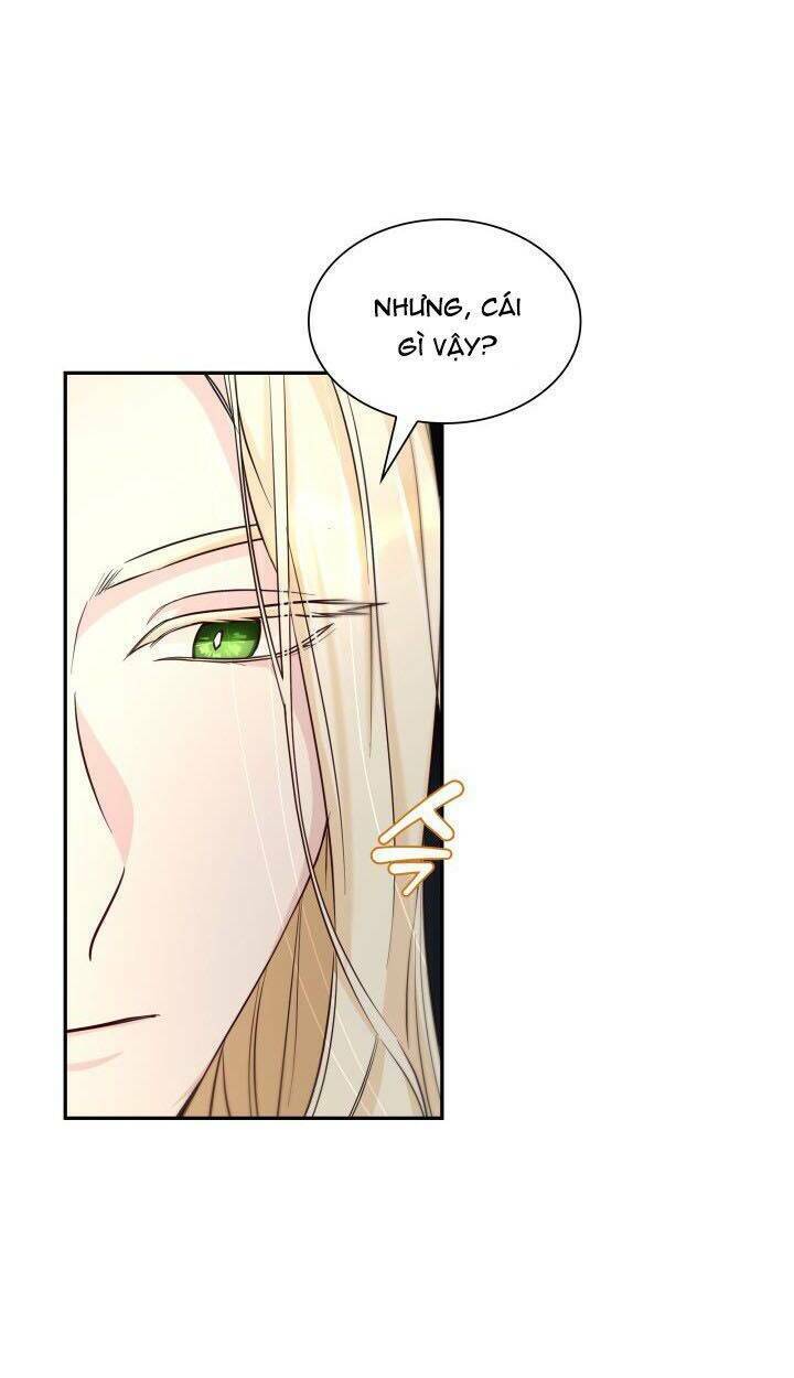 dây xích kiềm chế nam chính hắc ám tuột mất rồi chapter 39 11