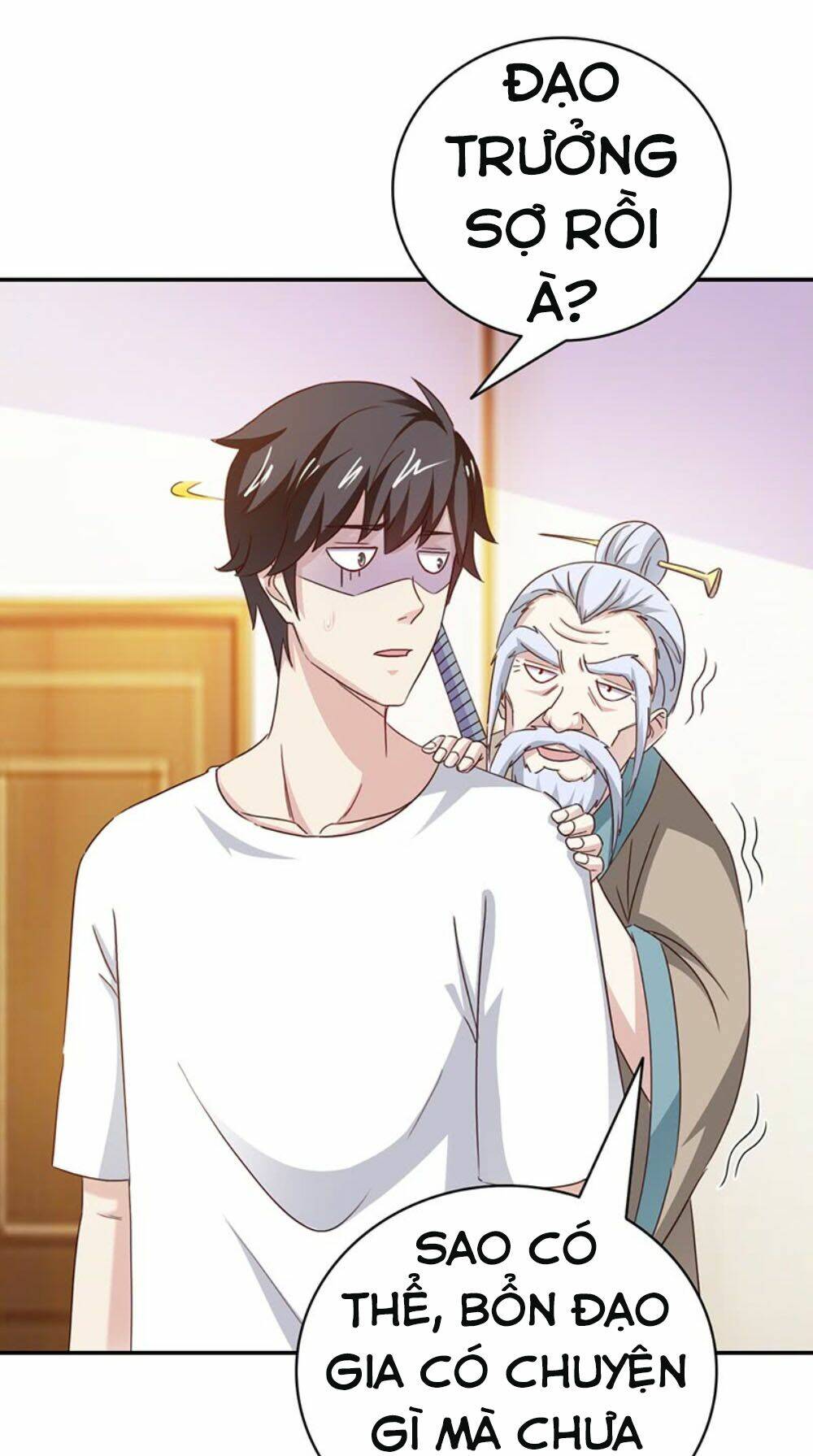 táng kiếm quyết chapter 35 20