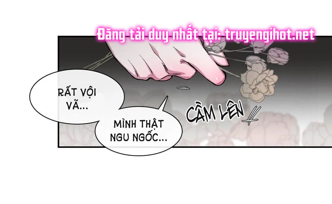 s flower chapter 41.2 22