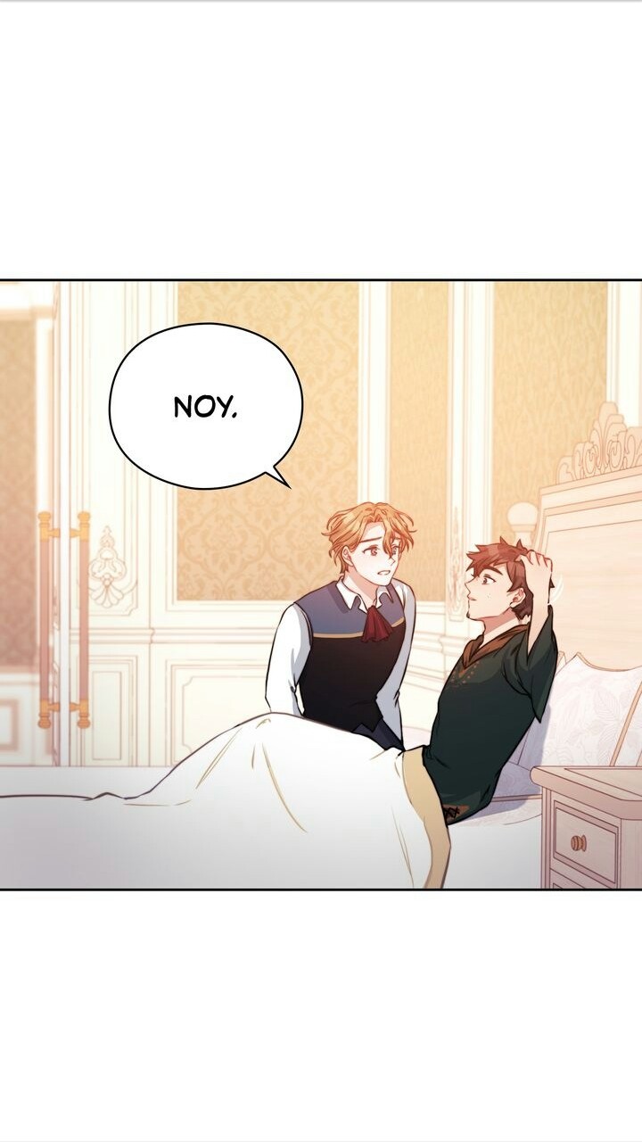 nhân danh đấng cứu thế chapter 9 47