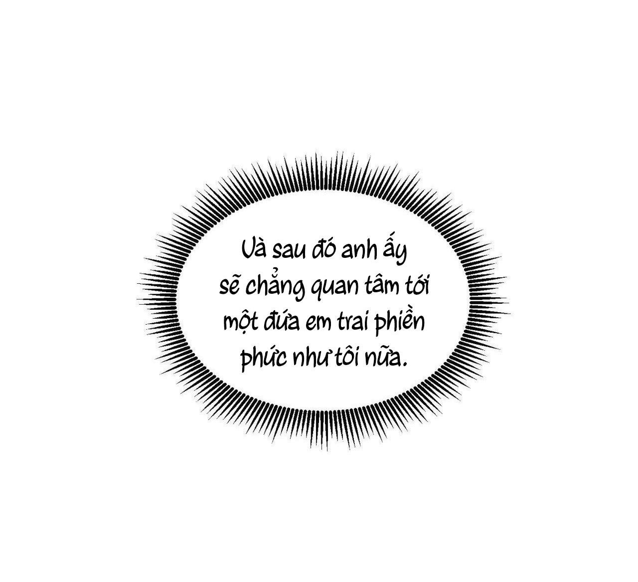 ân huệ chapter 3 60