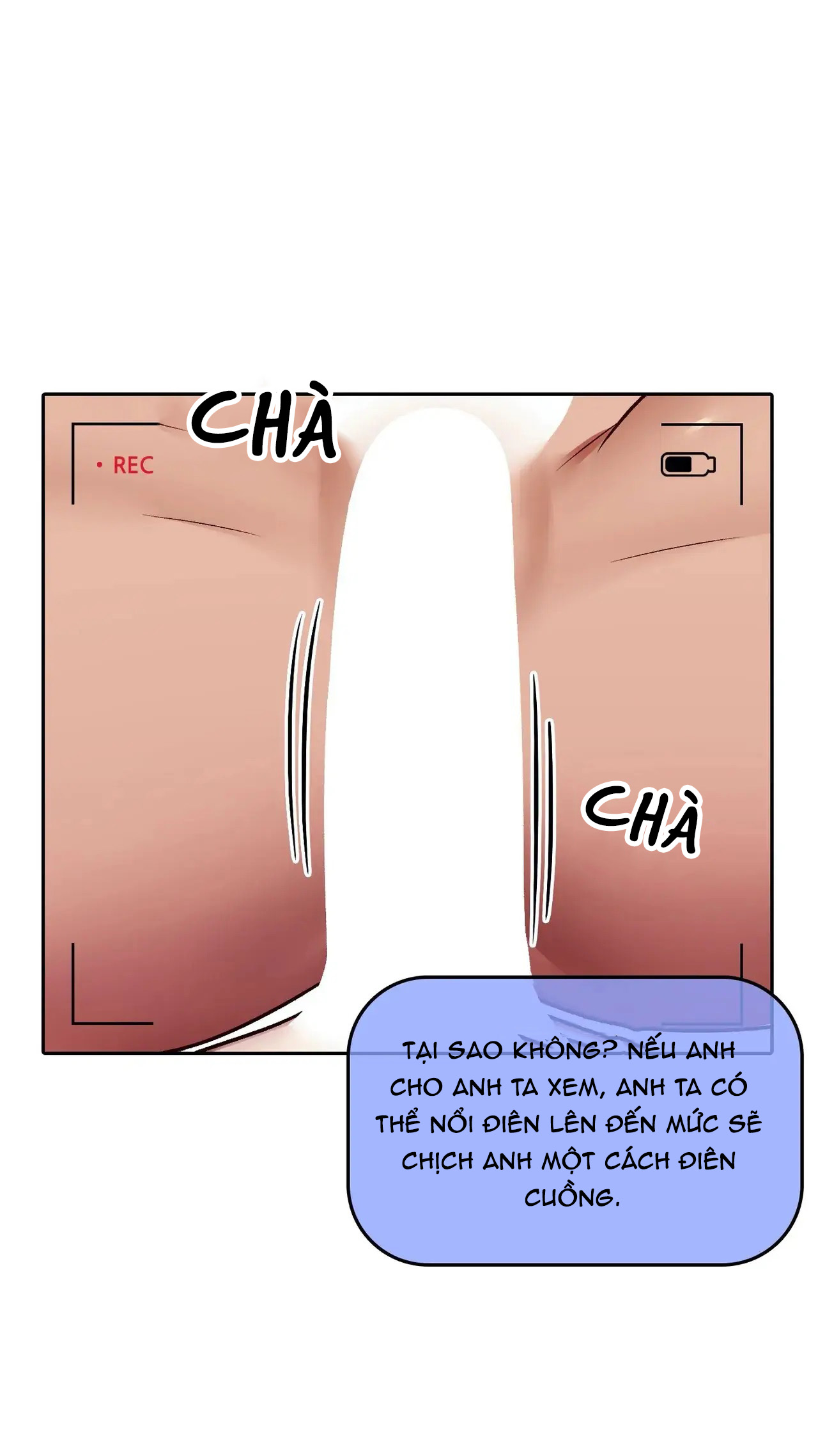 chăm sóc cậu nhóc ngực khủng chapter 11 35