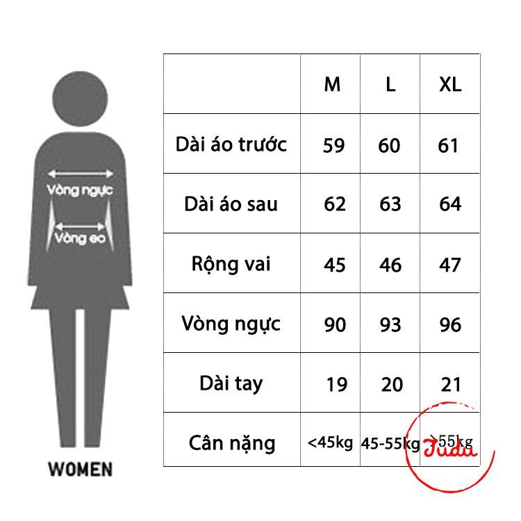 Áo Thun Nữ Cổ Tròn Phong Cách Thời Trang Hàn Quốc