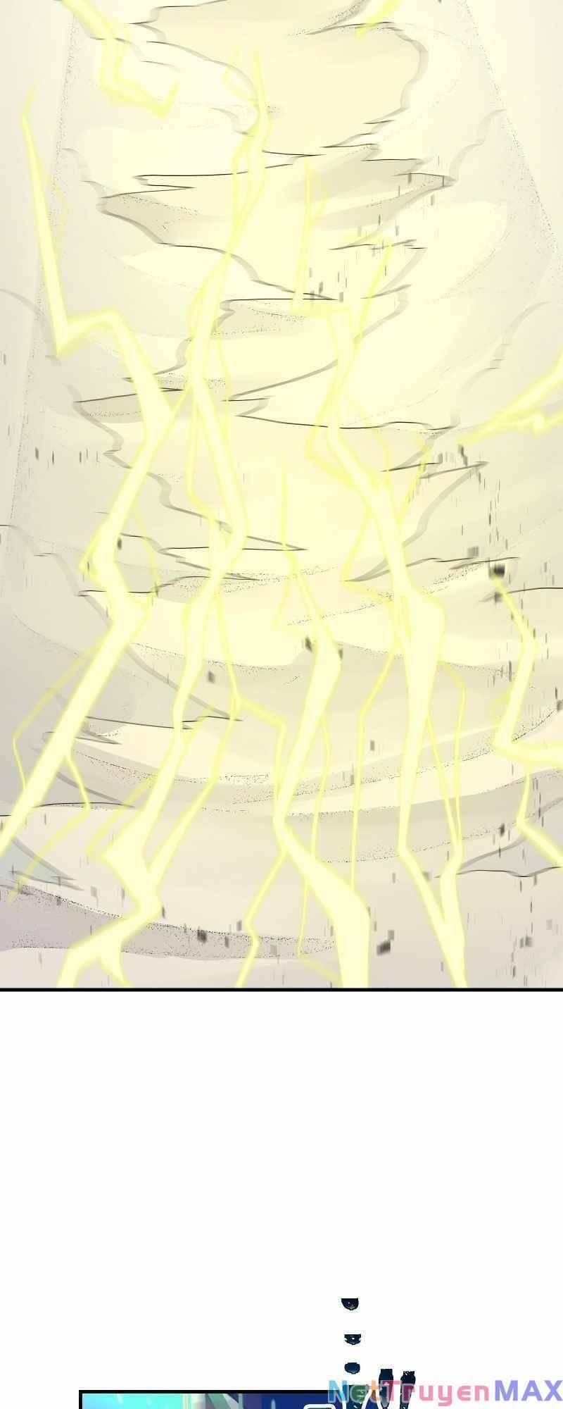 Huyết Thánh Cứu Thế Chủ~ Ta Chỉ Cần 0.0000001% Đã Trở Thành Vô Địch chapter 29 17