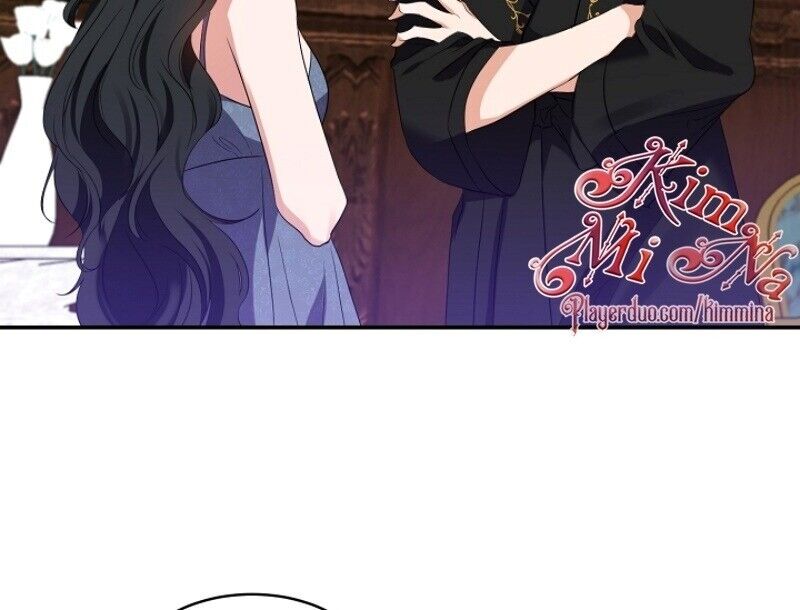 người chồng bạo chúa của tôi đã thay đổi chapter 2 75