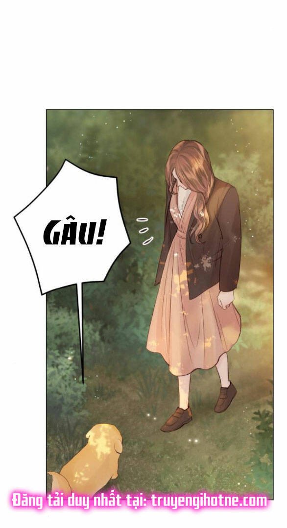 nhất định chúng ta sẽ được hạnh phúc chapter 104.1 28