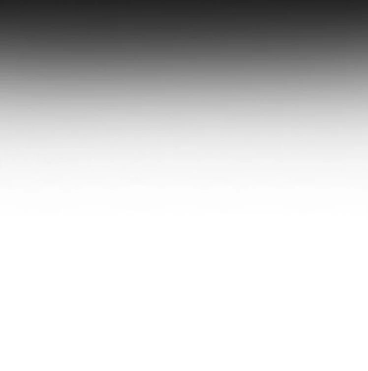 phản diện bị truy thành đoàn sủng chapter 18 45