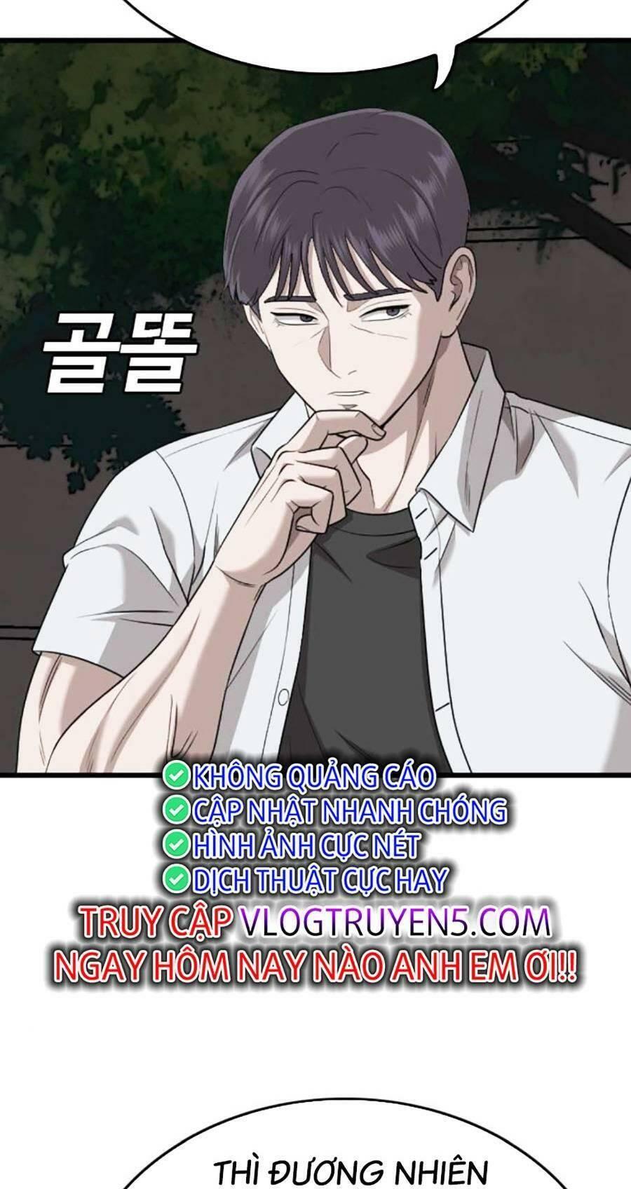 người xấu chapter 171 45