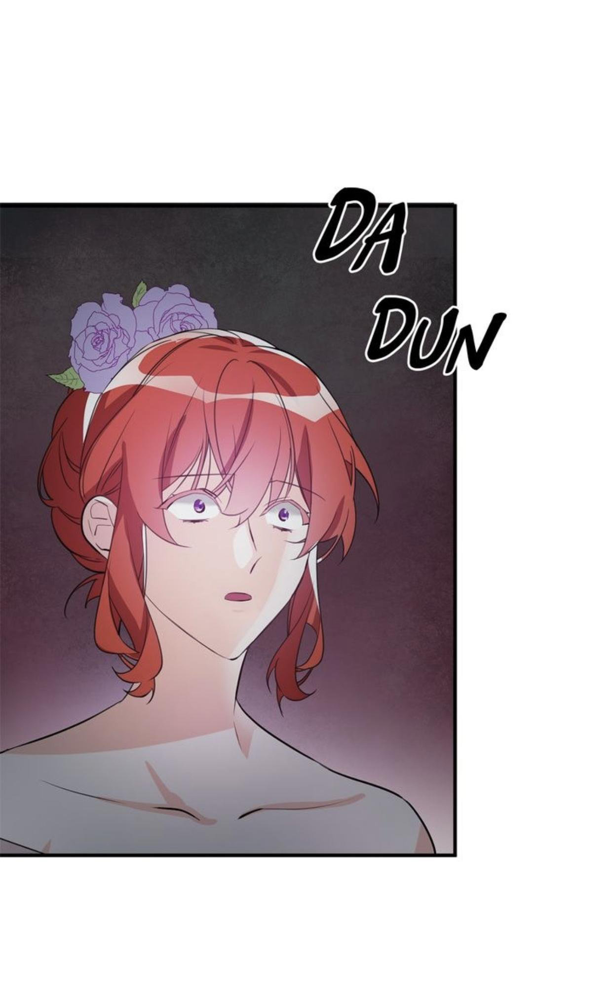 công nương đã thay đổi chapter 67.1 33