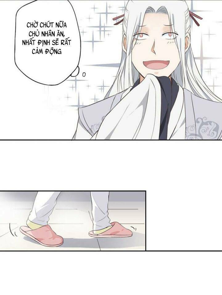 nguyệt ẩn thần chapter 6 6