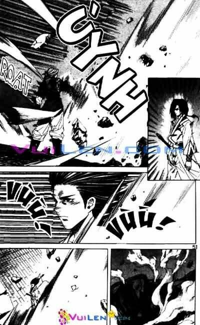 king of hell chapter 48 11