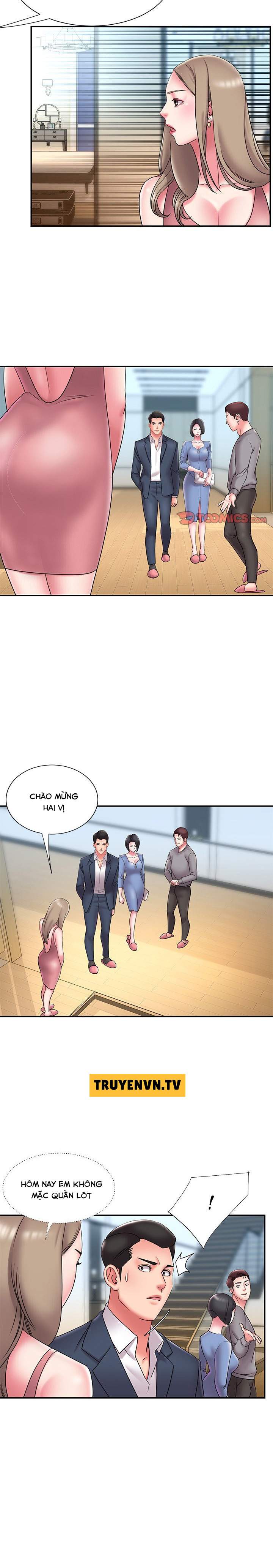 vứt bỏ chapter 21 16