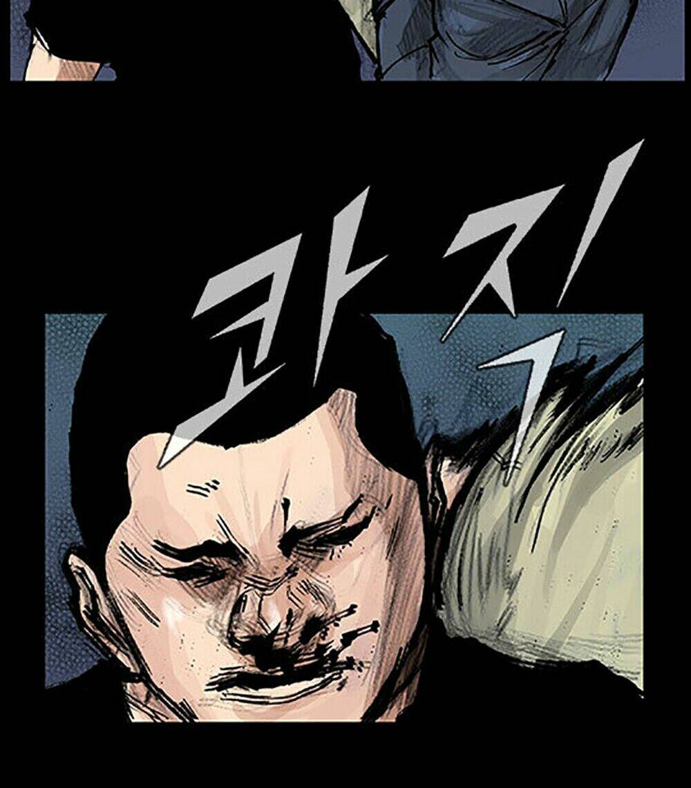 độc cô tiền truyện chapter 39 18