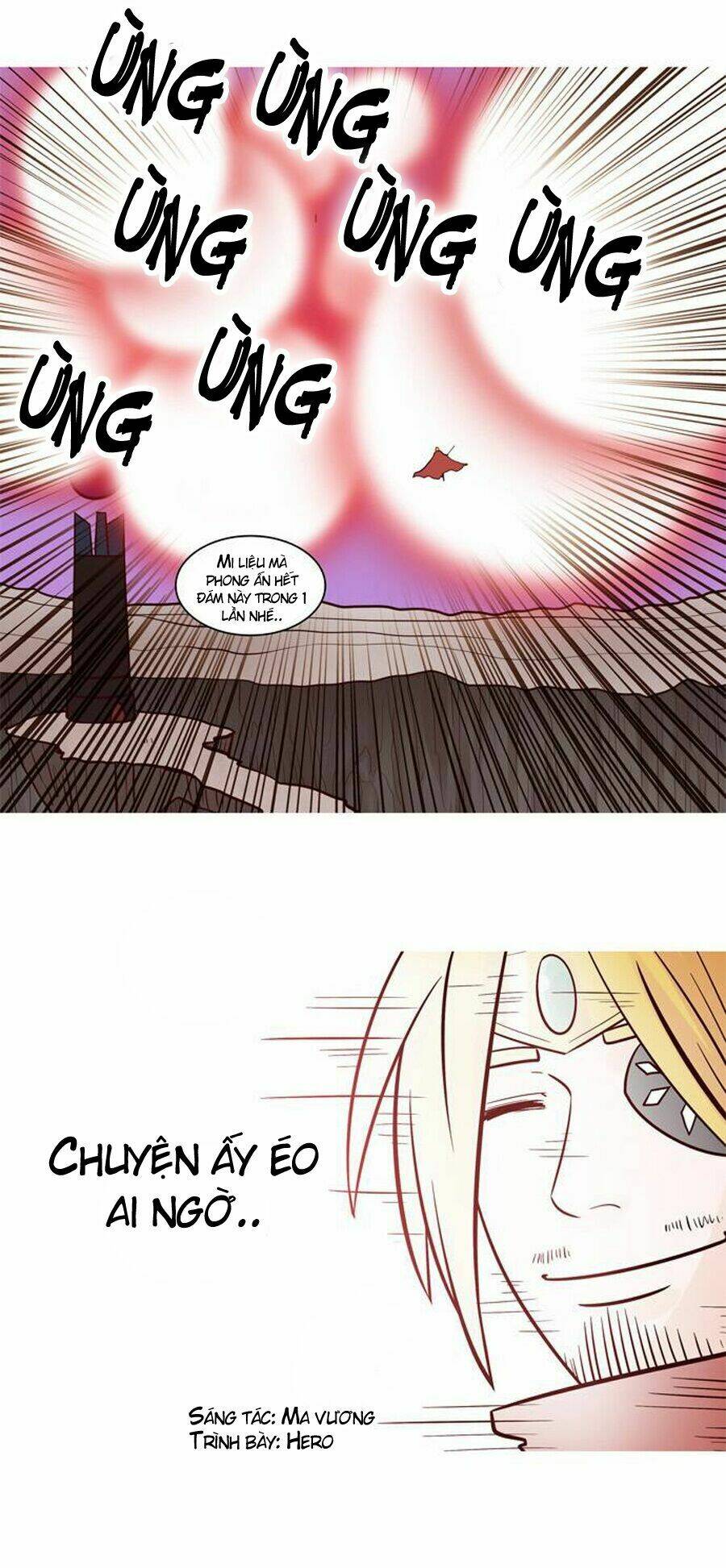 the devil king is bored chapter 48 30