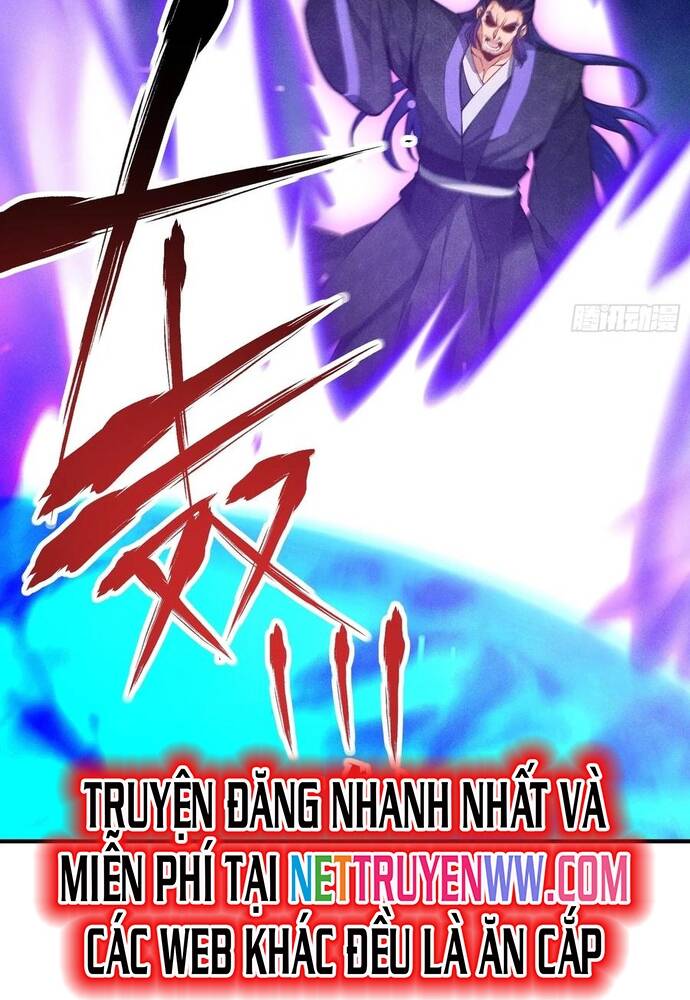 Luyện Khí 3000 Tầng: Mở Đầu Thu Nữ Đế Làm Đệ chapter 16 43