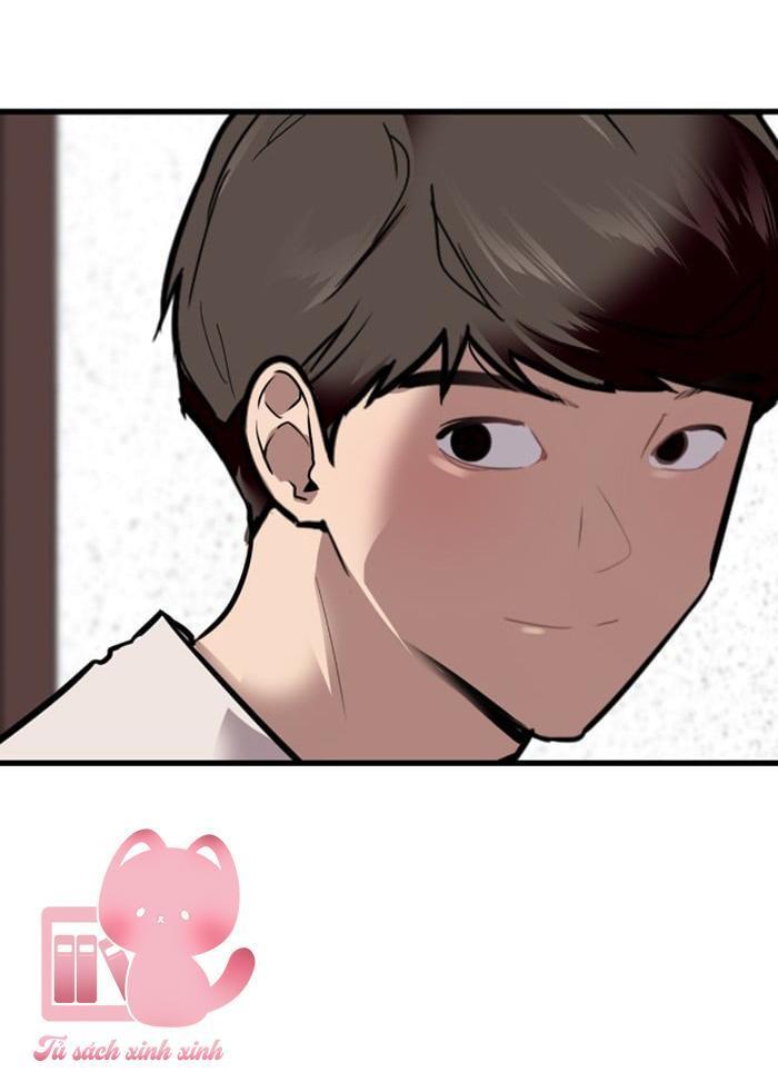 lee doona chapter 61 13