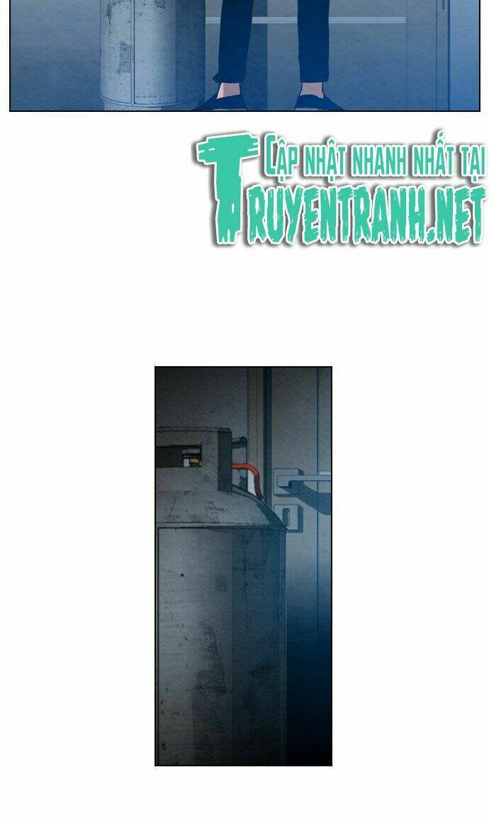nạn nhân hồi sinh chapter 10 44