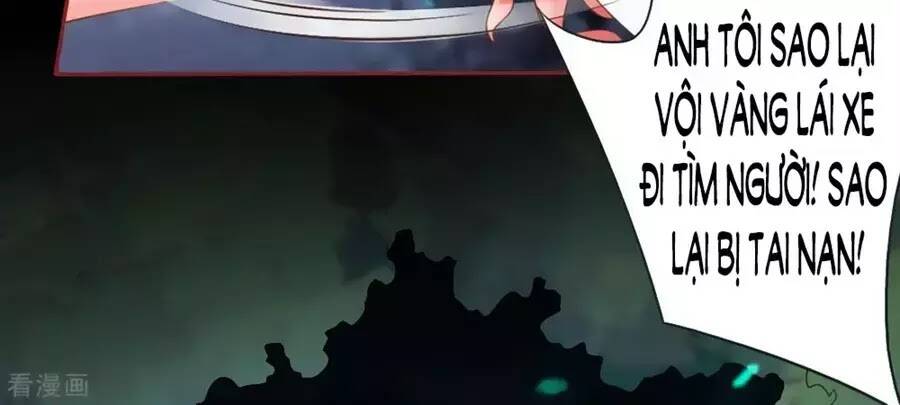 tân nương của âm dương giới chapter 87 168