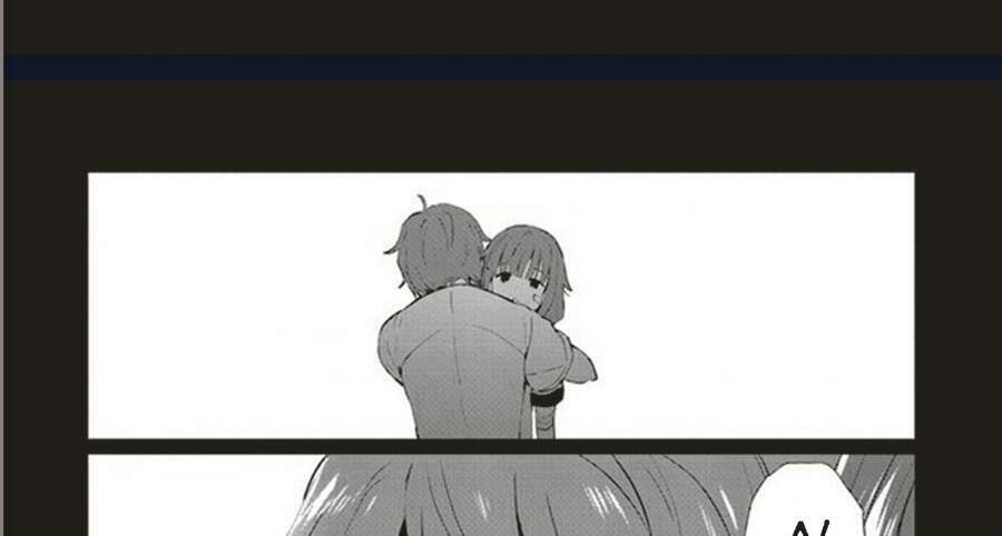 seishun buta yarō wa rojikaru witchi no yume o minai chapter 3.2 28