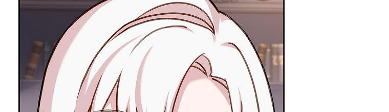 tiểu thư chỉ muốn được nghỉ ngơi chapter 58 136