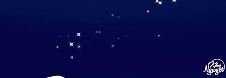 Mối Tình Đầu Chưa Được Trọn Vẹn chapter 2 14