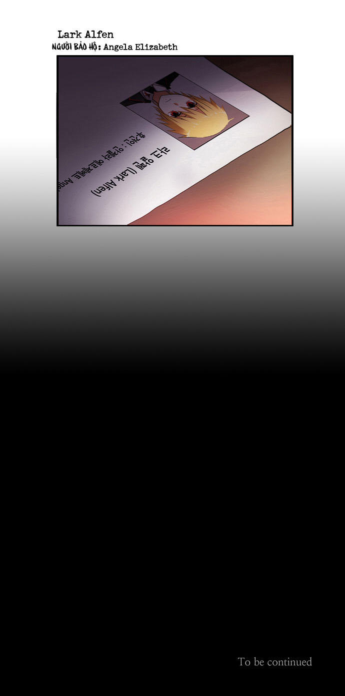 crepuscule (yamchi) chapter 15 29