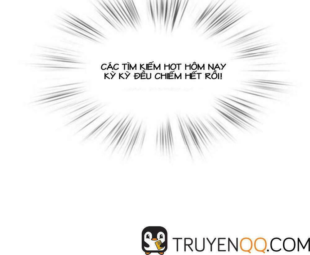 thuyền trưởng đại nhân khinh diểm ái chapter 25 11