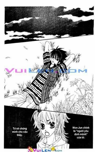 chàng trai thứ 13 chapter 1 160