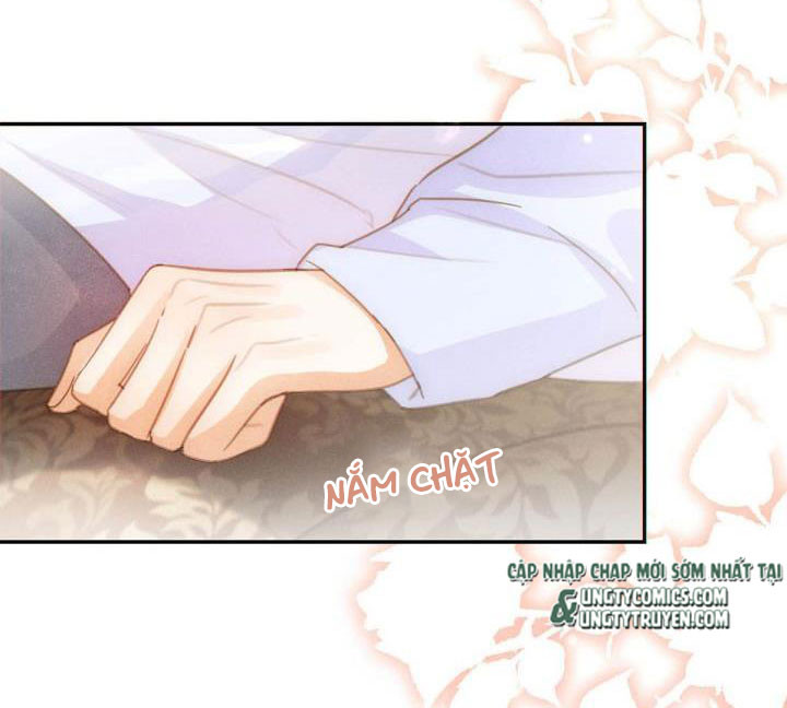 nịch tửu chapter 11 12