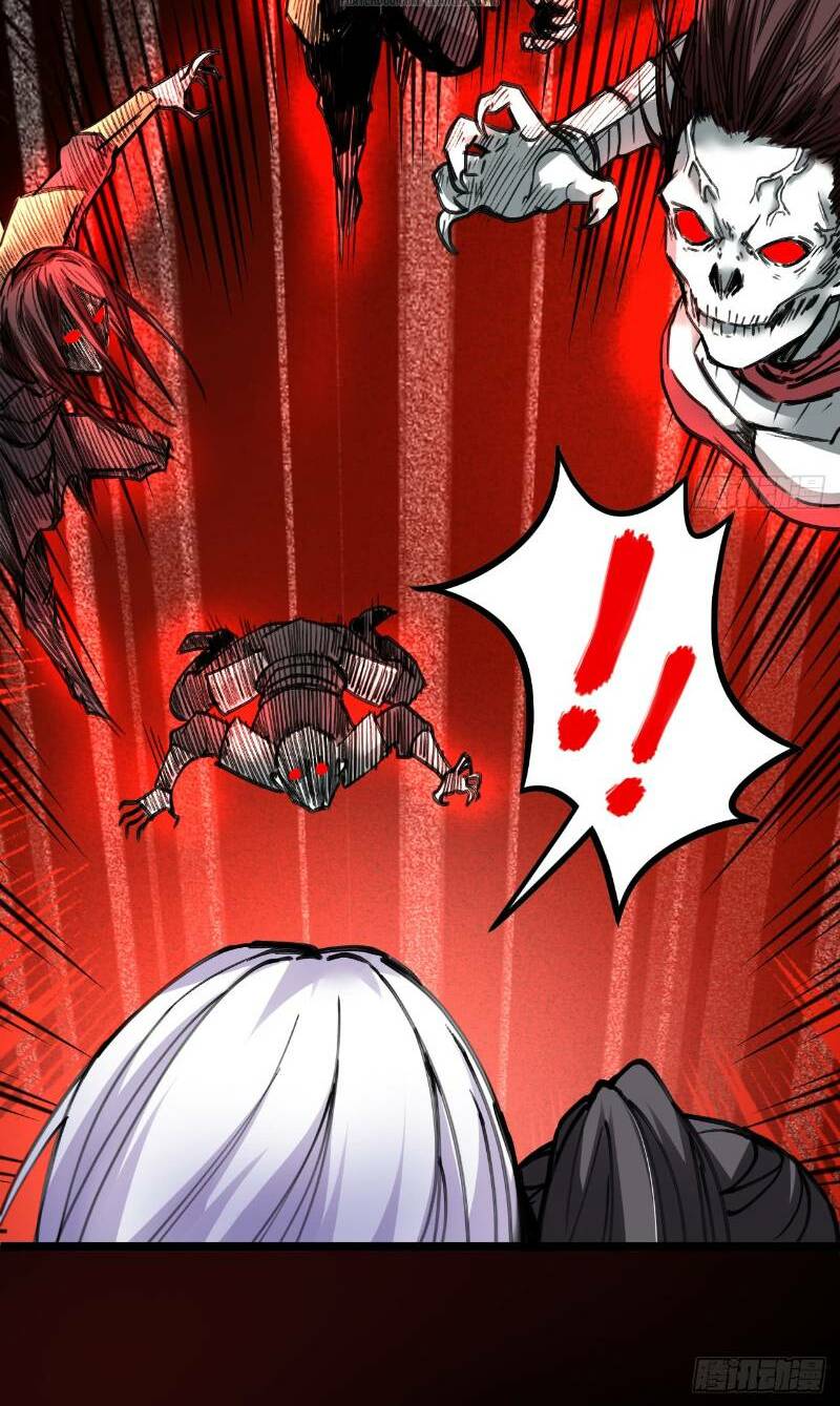 trọng sinh tối cường ma tôn ở rể chapter 23 7