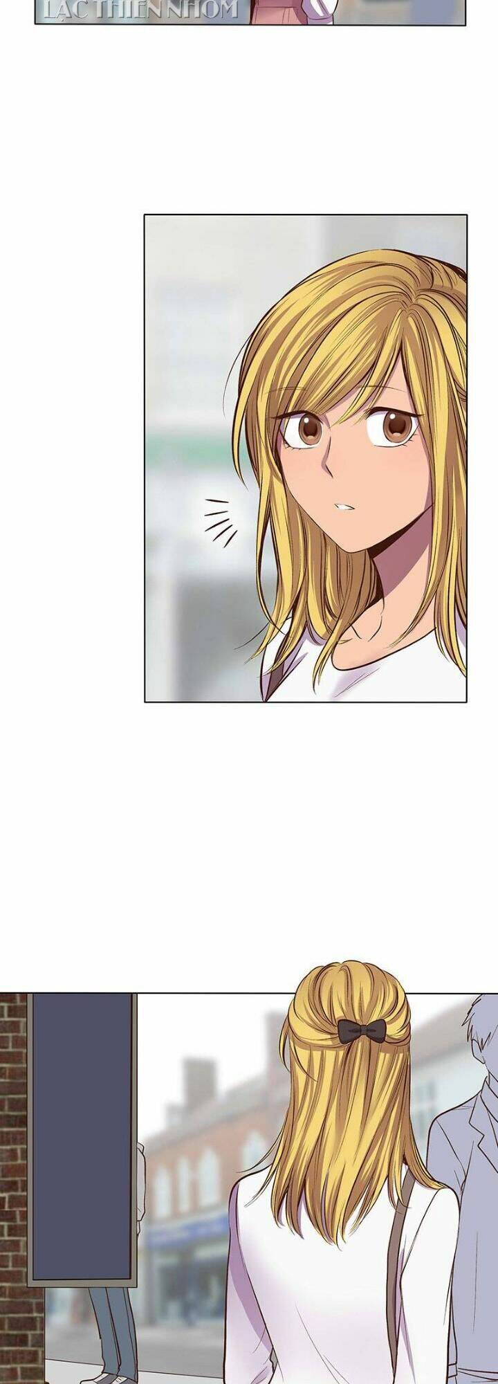 bí mật sâu sắc nhất của tôi chapter 35 21